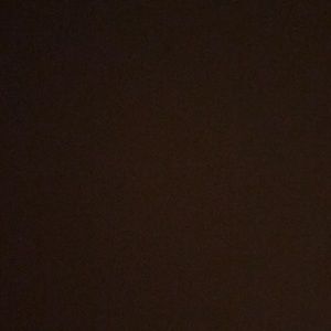 Meet your Posher, Shananda